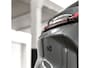 Lynk & Co 08 1.5 Core | 11 kW lader | Alarmsysteem | Apple Carplay/Android Auto|telefoonintegratie premium