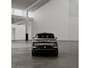 Lynk & Co 08 1.5 Core | 11 kW lader | Alarmsysteem | Apple Carplay/Android Auto|telefoonintegratie premium