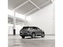Lynk & Co 08 1.5 Core | 11 kW lader | Alarmsysteem | Apple Carplay/Android Auto|telefoonintegratie premium