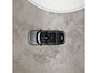 Lynk & Co 08 1.5 Core | 11 kW lader | Alarmsysteem | Apple Carplay/Android Auto|telefoonintegratie premium