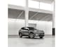 Lynk & Co 08 1.5 Core | 11 kW lader | Alarmsysteem | Apple Carplay/Android Auto|telefoonintegratie premium