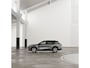 Lynk & Co 08 1.5 Core | 11 kW lader | Alarmsysteem | Apple Carplay/Android Auto|telefoonintegratie premium