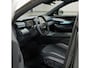Lynk & Co 08 1.5 Core | 11 kW lader | Alarmsysteem | Apple Carplay/Android Auto|telefoonintegratie premium