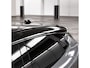 Lynk & Co 08 1.5 Core | 11 kW lader | Alarmsysteem | Apple Carplay/Android Auto|telefoonintegratie premium