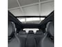 Lynk & Co 08 1.5 Core | 11 kW lader | Alarmsysteem | Apple Carplay/Android Auto|telefoonintegratie premium