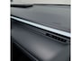 Lynk & Co 08 1.5 Core | 11 kW lader | Alarmsysteem | Apple Carplay/Android Auto|telefoonintegratie premium