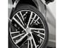 Lynk & Co 08 1.5 Core | 11 kW lader | Alarmsysteem | Apple Carplay/Android Auto|telefoonintegratie premium