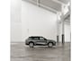 Lynk & Co 08 1.5 Core | 11 kW lader | Alarmsysteem | Apple Carplay/Android Auto|telefoonintegratie premium