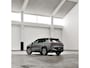 Lynk & Co 08 1.5 Core | 11 kW lader | Alarmsysteem | Apple Carplay/Android Auto|telefoonintegratie premium