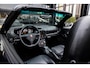 Porsche 911 Cabrio 996 3.6 Turbo, 420 PK, NL Auto, Hardtop, Topstaat!