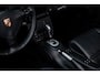Porsche 911 Cabrio 996 3.6 Turbo, 420 PK, NL Auto, Hardtop, Topstaat!