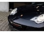 Porsche 911 Cabrio 996 3.6 Turbo, 420 PK, NL Auto, Hardtop, Topstaat!