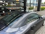 Porsche 911 Cabrio 996 3.6 Turbo, 420 PK, NL Auto, Hardtop, Topstaat!