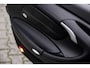 Porsche 911 Cabrio 996 3.6 Turbo, 420 PK, NL Auto, Hardtop, Topstaat!