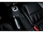 Porsche 911 Cabrio 996 3.6 Turbo, 420 PK, NL Auto, Hardtop, Topstaat!