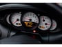 Porsche 911 Cabrio 996 3.6 Turbo, 420 PK, NL Auto, Hardtop, Topstaat!