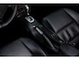 Porsche 911 Cabrio 996 3.6 Turbo, 420 PK, NL Auto, Hardtop, Topstaat!