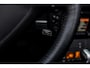 Porsche 911 Cabrio 996 3.6 Turbo, 420 PK, NL Auto, Hardtop, Topstaat!