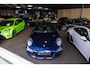 Porsche 911 Cabrio 996 3.6 Turbo, 420 PK, NL Auto, Hardtop, Topstaat!