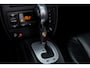 Porsche 911 Cabrio 996 3.6 Turbo, 420 PK, NL Auto, Hardtop, Topstaat!