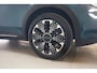 Fiat 600 La Prima 54 kWh [ Adaptief cruise Navi Apple/Android Climate ]