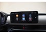 Fiat 600 La Prima 54 kWh [ Adaptief cruise Navi Apple/Android Climate ]