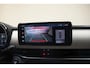Fiat 600 La Prima 54 kWh [ Adaptief cruise Navi Apple/Android Climate ]