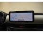 Fiat 600 La Prima 54 kWh [ Adaptief cruise Navi Apple/Android Climate ]