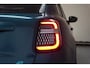 Fiat 600 La Prima 54 kWh [ Adaptief cruise Navi Apple/Android Climate ]