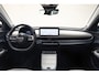 Fiat 600 La Prima 54 kWh [ Adaptief cruise Navi Apple/Android Climate ]