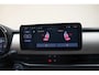 Fiat 600 La Prima 54 kWh [ Adaptief cruise Navi Apple/Android Climate ]