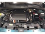 Fiat 600 La Prima 54 kWh [ Adaptief cruise Navi Apple/Android Climate ]
