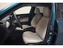 Fiat 600 La Prima 54 kWh [ Adaptief cruise Navi Apple/Android Climate ]