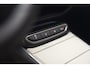 Fiat 600 La Prima 54 kWh [ Adaptief cruise Navi Apple/Android Climate ]