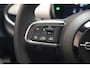 Fiat 600 La Prima 54 kWh [ Adaptief cruise Navi Apple/Android Climate ]