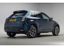 Fiat 600 La Prima 54 kWh [ Adaptief cruise Navi Apple/Android Climate ]