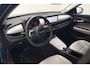 Fiat 600 La Prima 54 kWh [ Adaptief cruise Navi Apple/Android Climate ]