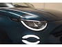 Fiat 600 La Prima 54 kWh [ Adaptief cruise Navi Apple/Android Climate ]
