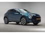 Fiat 600 La Prima 54 kWh [ Adaptief cruise Navi Apple/Android Climate ]
