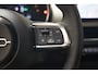 Fiat 600 La Prima 54 kWh [ Adaptief cruise Navi Apple/Android Climate ]