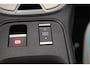 Fiat 600 La Prima 54 kWh [ Adaptief cruise Navi Apple/Android Climate ]