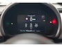 Fiat 600 La Prima 54 kWh [ Adaptief cruise Navi Apple/Android Climate ]