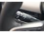 Fiat 600 La Prima 54 kWh [ Adaptief cruise Navi Apple/Android Climate ]