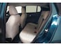 Fiat 600 La Prima 54 kWh [ Adaptief cruise Navi Apple/Android Climate ]