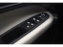 Fiat 600 La Prima 54 kWh [ Adaptief cruise Navi Apple/Android Climate ]