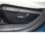 Fiat 600 La Prima 54 kWh [ Adaptief cruise Navi Apple/Android Climate ]