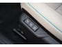 Fiat 600 La Prima 54 kWh [ Adaptief cruise Navi Apple/Android Climate ]