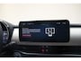 Fiat 600 La Prima 54 kWh [ Adaptief cruise Navi Apple/Android Climate ]