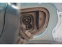Fiat 600 La Prima 54 kWh [ Adaptief cruise Navi Apple/Android Climate ]