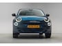 Fiat 600 La Prima 54 kWh [ Adaptief cruise Navi Apple/Android Climate ]